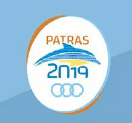 Jogos Mediterrâneos 