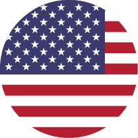 Estados Unidos da América