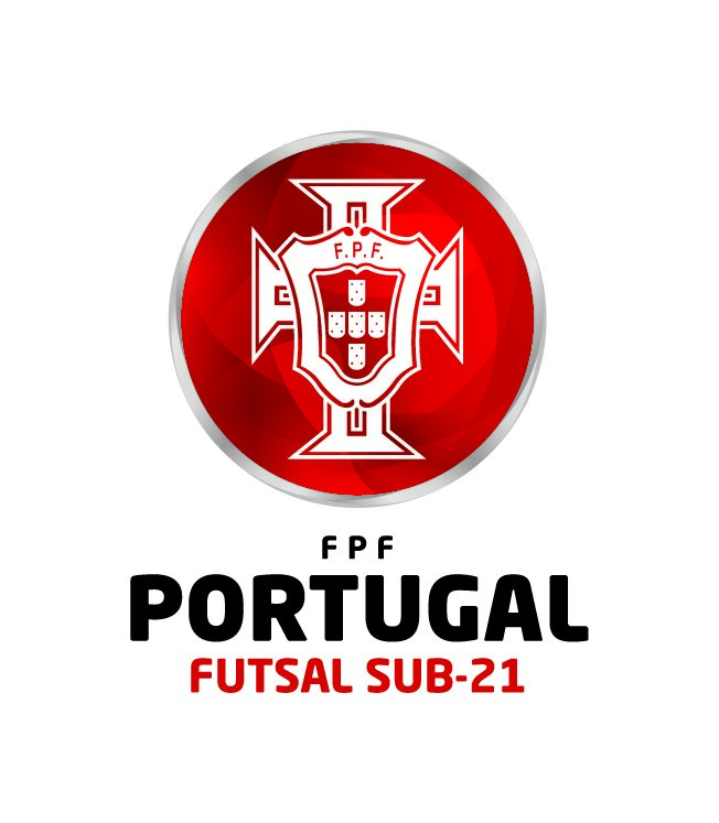  Jogos de Preparação 2022/2023