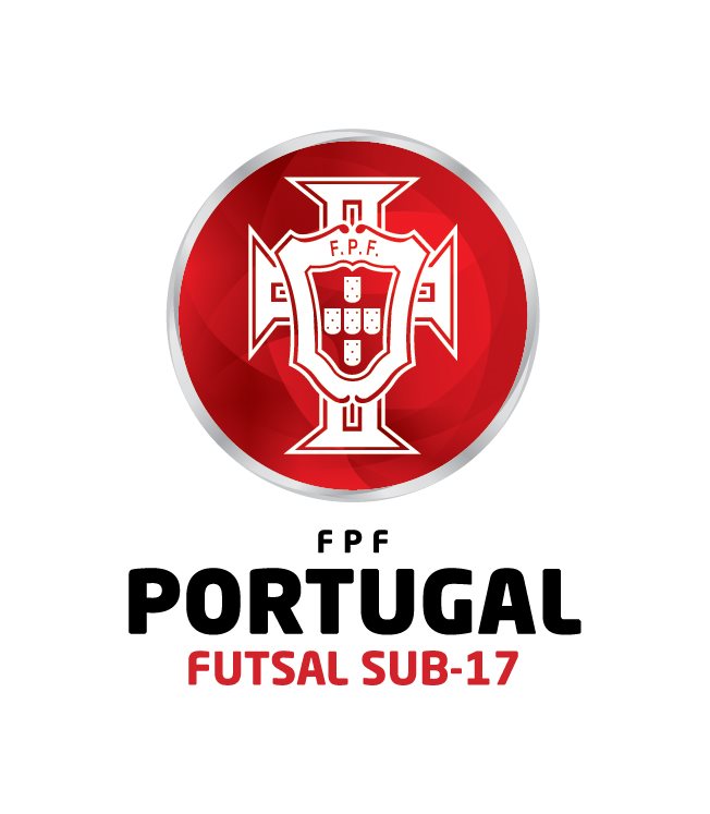 Jogos de Preparação 2023/2024