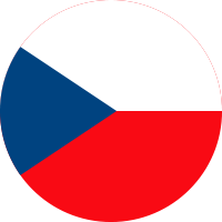 República Checa