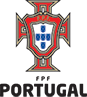 MUNDIAL FUTSAL FEMININO, ESPANHA 2013