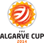 MUNDIALITO, ALGARVE 2014, FASE FINAL