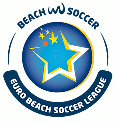Liga Europa - Terracina, Itália 2017