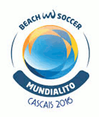 Mundialito  2016